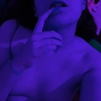 Onlyfans leaks s_inna 

 profile picture