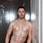 Free access to (s_jay) Leaks OnlyFans 

 profile picture