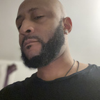 Download s_mac7188 OnlyFans content for free 

 profile picture