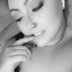 Download s_marie7434 OnlyFans videos and photos for free 

 profile picture