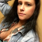 Download s_mom8675309 OnlyFans leaks for free 

 profile picture