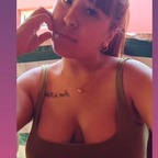 s_tits27 (Sele🔥) OnlyFans Leaks 

 profile picture
