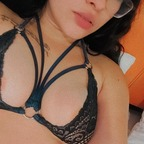 Free access to @sa318 Leaks OnlyFans 

 profile picture