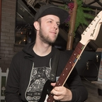 Sa7azar sa7azar Leaks OnlyFans 

 profile picture