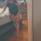 sa9319 (Georgiapeach) OnlyFans Leaked Pictures & Videos 

 profile picture