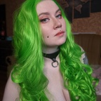 sa_nya (@sa_nya) Leak OnlyFans 

 profile picture