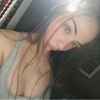 saaarrrssss OnlyFans Leaks 

 profile picture