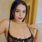 San @saandri Leaked OnlyFans 

 profile picture