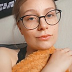 saaratin OnlyFans Leaked 

 profile picture