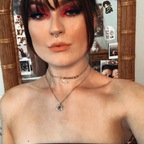 saavvyyy OnlyFans Leaked Photos and Videos 

 profile picture