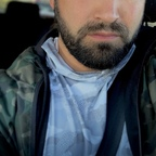 sabato (—sabato—) OnlyFans Leaks 

 profile picture