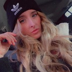 Free access to sabbycattzzxoxo Leak OnlyFans 

 profile picture