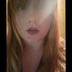 Onlyfans leaked sabbykittycatfree 

 profile picture