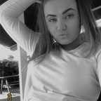 Download sabca180 OnlyFans content for free 

 profile picture