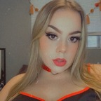 sabditch (Bic) OnlyFans content 

 profile picture
