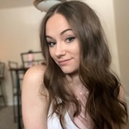 Onlyfans leaked sabellex 

 profile picture