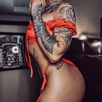 sabelxxx1212 (Sabelxxx) OnlyFans Leaked Content 

 profile picture