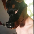 saberfox (Saber Fox) free OnlyFans Leaked Content 

 profile picture