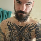 Thomas S ++ @sabertooththomas Leak OnlyFans 

 profile picture