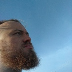 sabetoonth OnlyFans Leaked 

 profile picture