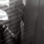sabi2000 OnlyFans Leaks 

 profile picture