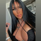 Download sabileya OnlyFans content for free 

 profile picture