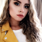 Onlyfans leaked sabina 

 profile picture