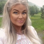 sabinaandersson OnlyFans Leak 

 profile picture