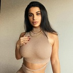 sabinachka (Sabinachka) free OnlyFans content 

 profile picture