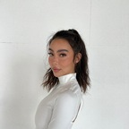 sabinachkaa (sabina) OnlyFans Leaked Content 

 profile picture