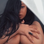 Onlyfans leak sabinadulce1 

 profile picture