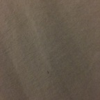 Onlyfans leaked sabinas 

 profile picture