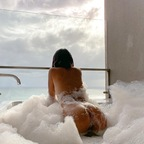 Sabine (@sabinex) Leaked OnlyFans 

 profile picture