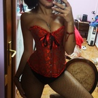 sabiruki (@sabyruki) OnlyFans Leaked Pictures & Videos 

 profile picture