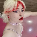 sablooner OnlyFans Leaked 

 profile picture