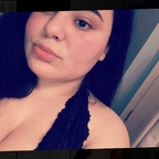 sabmadelyn (Sab👑) free OnlyFans content 

 profile picture