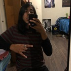 Jason sabotagethriller Leaks OnlyFans 

 profile picture