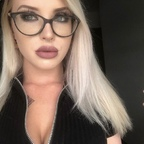 sabraobscura (Sabra Obscura) OnlyFans Leaked Content 

 profile picture