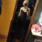 Free access to (sabreesage) Leak OnlyFans 

 profile picture