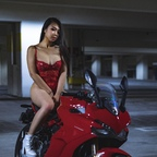 Download sabreezy OnlyFans leaks for free 

 profile picture