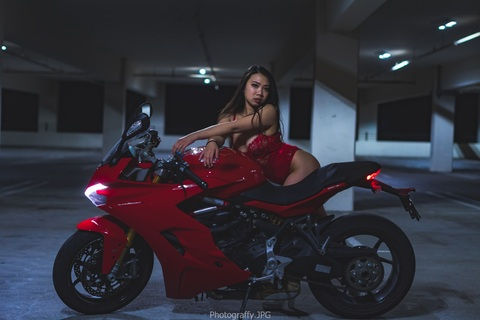Header of sabreezy