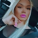 sabrietramble (Sabrie) OnlyFans Leaked Pictures and Videos 

 profile picture