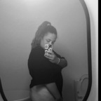Download sabrille14 OnlyFans videos and photos for free 

 profile picture