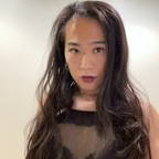 sabrina-aoki (Sabrina Aoki) free OnlyFans Leaked Pictures and Videos 

 profile picture