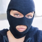 Onlyfans leak sabrina.bae 

 profile picture