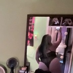 sabrina.tercero (Babygirl) OnlyFans Leaked Content 

 profile picture