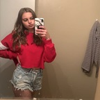 sabrina12 (Sabrina) OnlyFans Leaked Pictures and Videos 

 profile picture