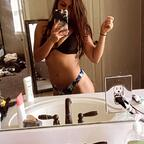 Free access to sabrina216 Leaks OnlyFans 

 profile picture