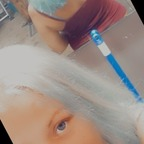 Sabrina Russell @sabrina_mae92 Leak OnlyFans 

 profile picture