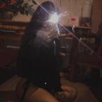 Download sabrina_pascu12 OnlyFans leaks for free 

 profile picture